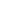 Telegram Icon